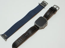 Load image into Gallery viewer, 46160200