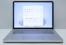Load image into Gallery viewer, 47863217