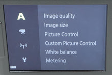 Load image into Gallery viewer, 47414230