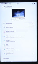 Load image into Gallery viewer, 47255516