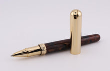 Load image into Gallery viewer, 45841620