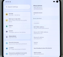 Load image into Gallery viewer, 46885334