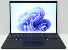 Load image into Gallery viewer, 46583349