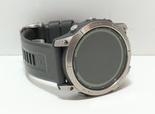 Load image into Gallery viewer, 46229585