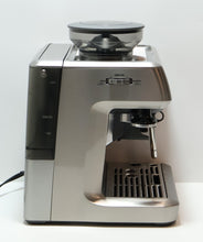 Load image into Gallery viewer, 46184130