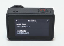 Load image into Gallery viewer, 46822004