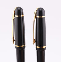 Load image into Gallery viewer, 45752693