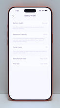 Load image into Gallery viewer, 47762938