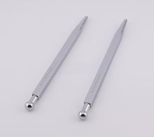 Load image into Gallery viewer, 45685316