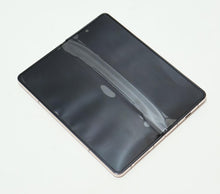 Load image into Gallery viewer, 45113850