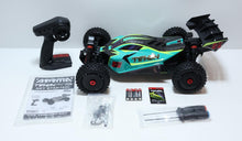 Load image into Gallery viewer, 47542497