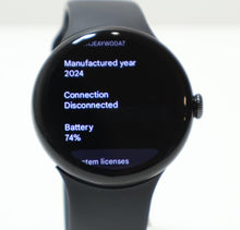 Load image into Gallery viewer, 45297073