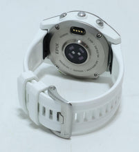 Load image into Gallery viewer, 47754933