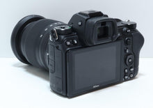 Load image into Gallery viewer, 47483234