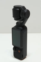 Load image into Gallery viewer, 46149578