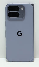 Load image into Gallery viewer, 47439088