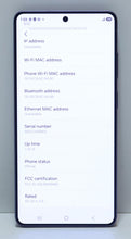 Load image into Gallery viewer, 47897378