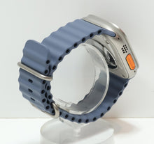 Load image into Gallery viewer, 46191920