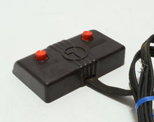 Load image into Gallery viewer, 45158862