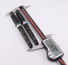 Load image into Gallery viewer, 45895065