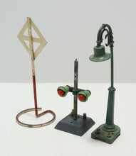 Load image into Gallery viewer, 45170428