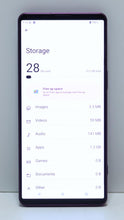 Load image into Gallery viewer, 47700787