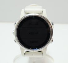 Load image into Gallery viewer, 46211994