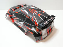 Load image into Gallery viewer, 45801988