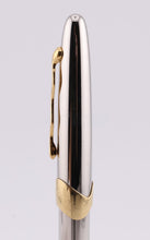 Load image into Gallery viewer, 46184163