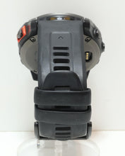 Load image into Gallery viewer, 46168393