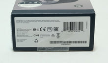 Load image into Gallery viewer, 45413409