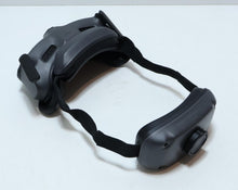 Load image into Gallery viewer, 47542479