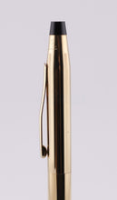 Load image into Gallery viewer, 45994248