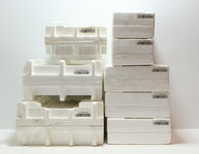 Load image into Gallery viewer, 44982798