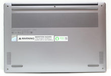 Load image into Gallery viewer, 45001128