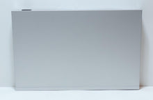 Load image into Gallery viewer, 47780969