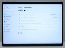 Load image into Gallery viewer, 47754940