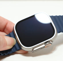 Load image into Gallery viewer, 46141979