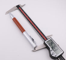 Load image into Gallery viewer, 45707196