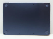 Load image into Gallery viewer, 47443774