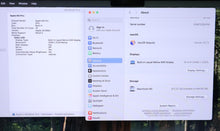 Load image into Gallery viewer, 46229579