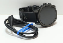 Load image into Gallery viewer, 46191921