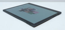 Load image into Gallery viewer, 47549525