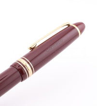 Load image into Gallery viewer, 45679568