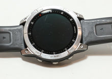 Load image into Gallery viewer, 45174583