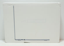 Load image into Gallery viewer, 47331632