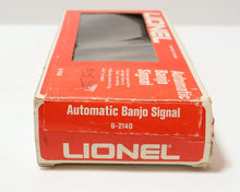 Load image into Gallery viewer, 45392964