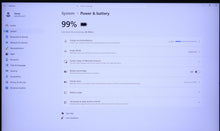 Load image into Gallery viewer, 47765365