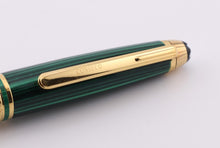 Load image into Gallery viewer, 45679566