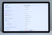 Load image into Gallery viewer, 47546736